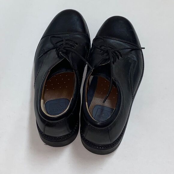 Oxfords_&_Derbys
